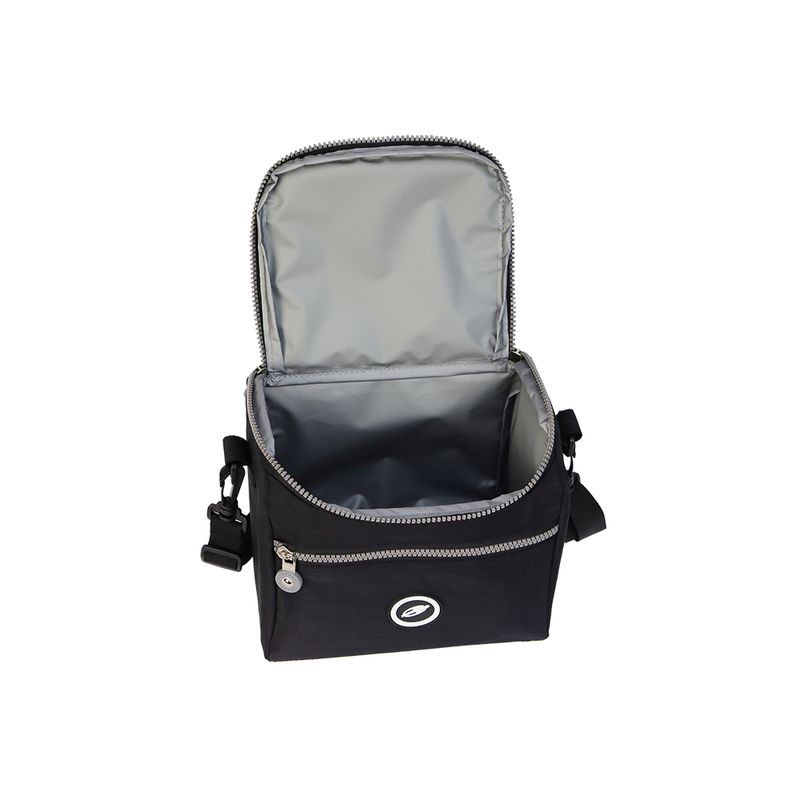 MOR-2439-E