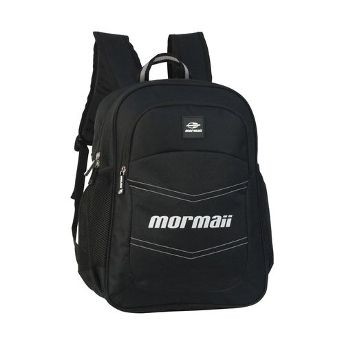 Mochila Arrow