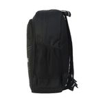MOR-2420-B