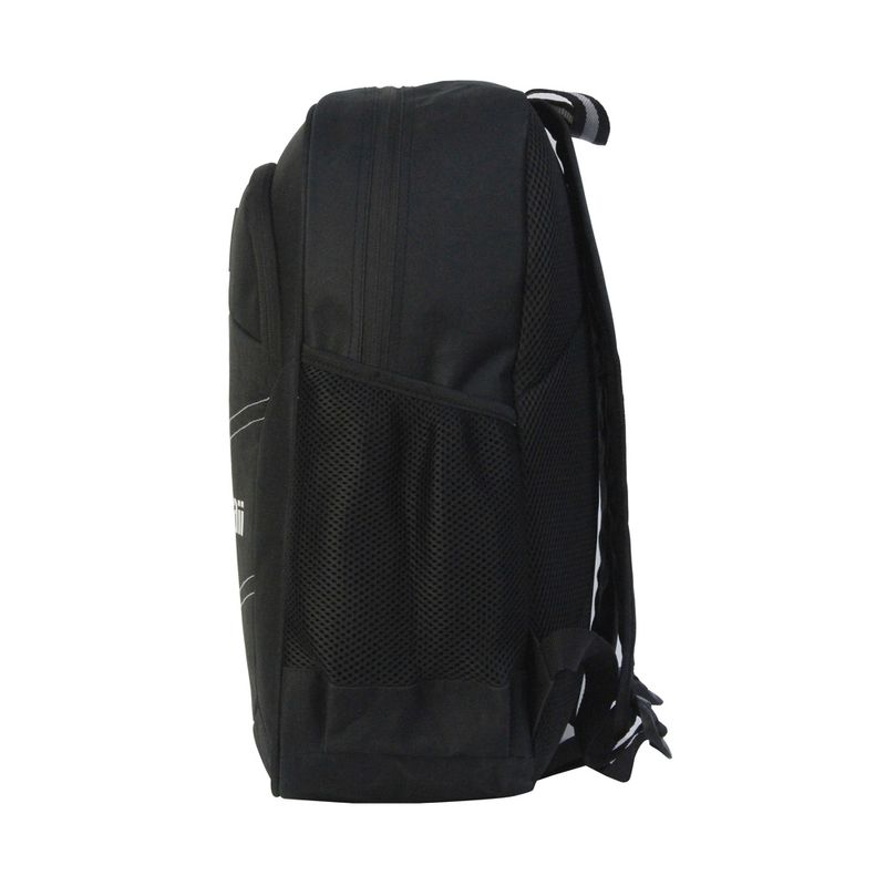 MOR-2420-B