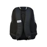 MOR-2420-C