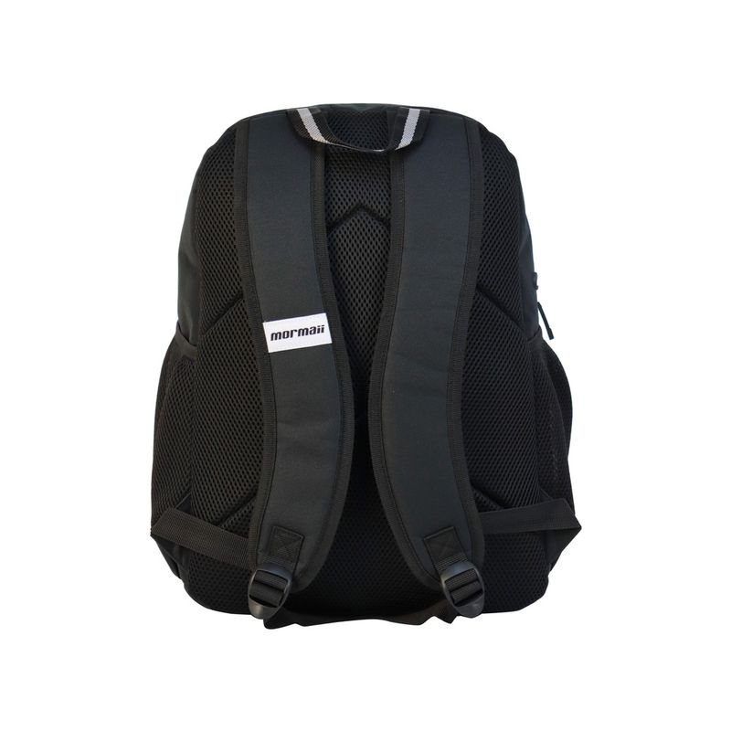 MOR-2420-C