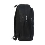 MOR-2420-D