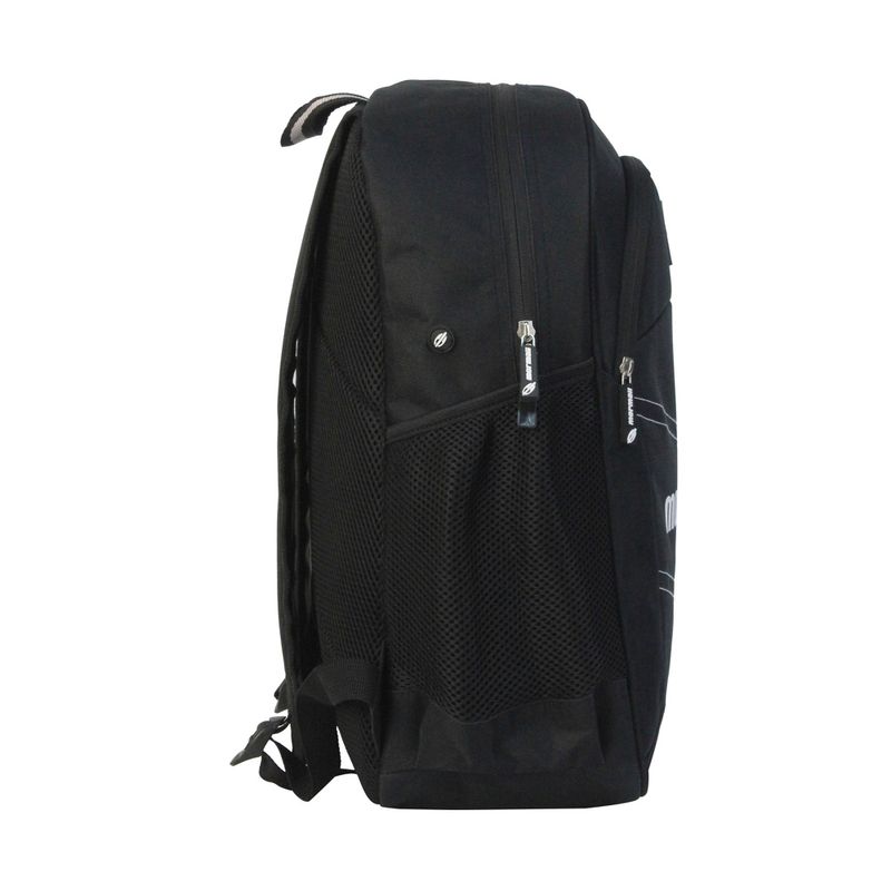MOR-2420-D