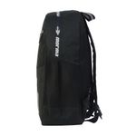 MOR-2405-B
