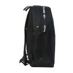 MOR-2405-D