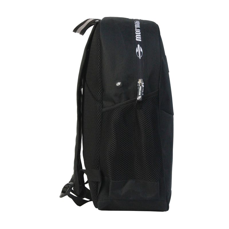 MOR-2405-D
