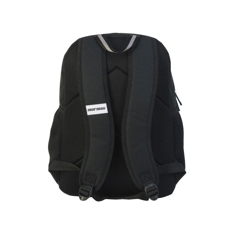 MOR-2405--C