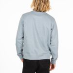 SML62529M-613-3