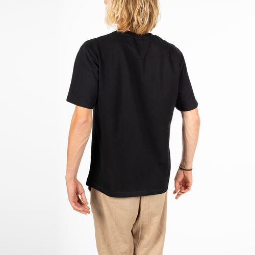 Polera Manga Corta Sunset 170