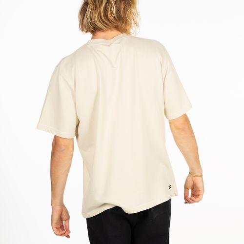 Polera Manga Corta Sunset