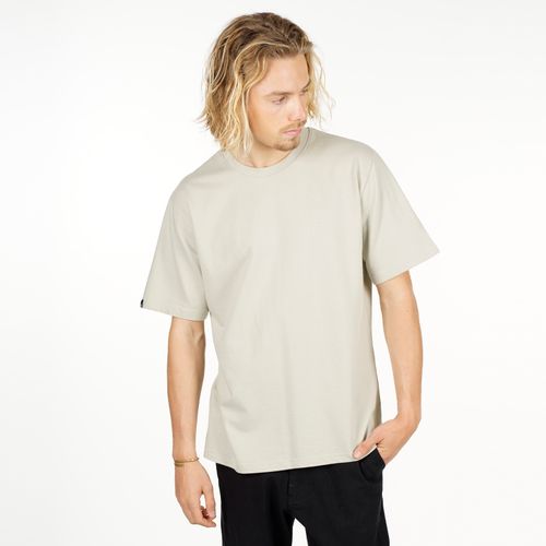 Polera Manga Corta Sunset 170