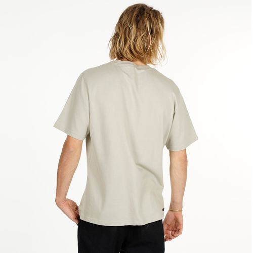 Polera Manga Corta Sunset 170