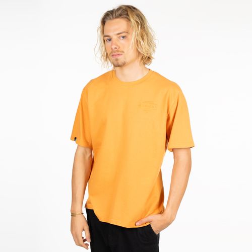 Polera Manga Corta Sunset 170