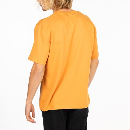 Polera Manga Corta Sunset 170