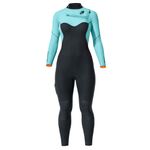 SU001F43DVP2402-PRETO-AZUL-frente