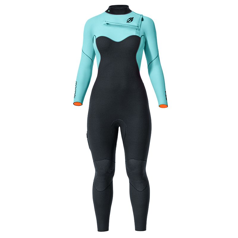 SU001F43DVP2402-PRETO-AZUL-frente
