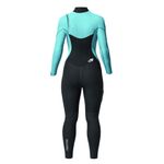 SU001F43DVP2402-PRETO-AZUL-COSTAS