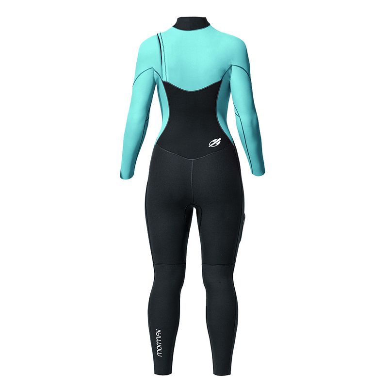 SU001F43DVP2402-PRETO-AZUL-COSTAS
