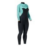 SU001F43DVP2402-PRETO-AZUL-LADO