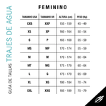 Guia-de-tallaMujer