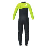SU001M43BDL2405---COSTAS