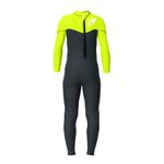 SU001M32USK2209---PRETO--amarelo--costas