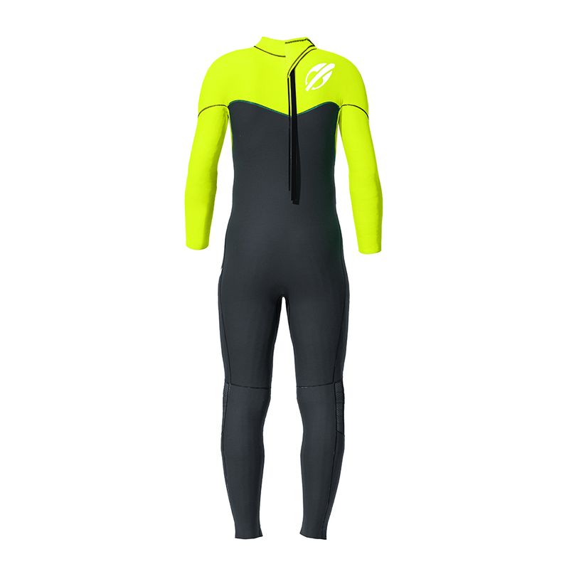 SU001M32USK2209---PRETO--amarelo--costas