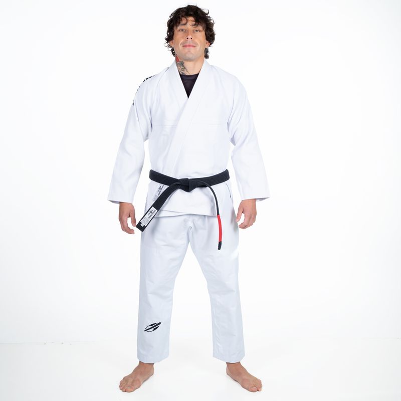 KMNSURF1-050-1
