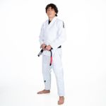 KMNSURF1-050-2