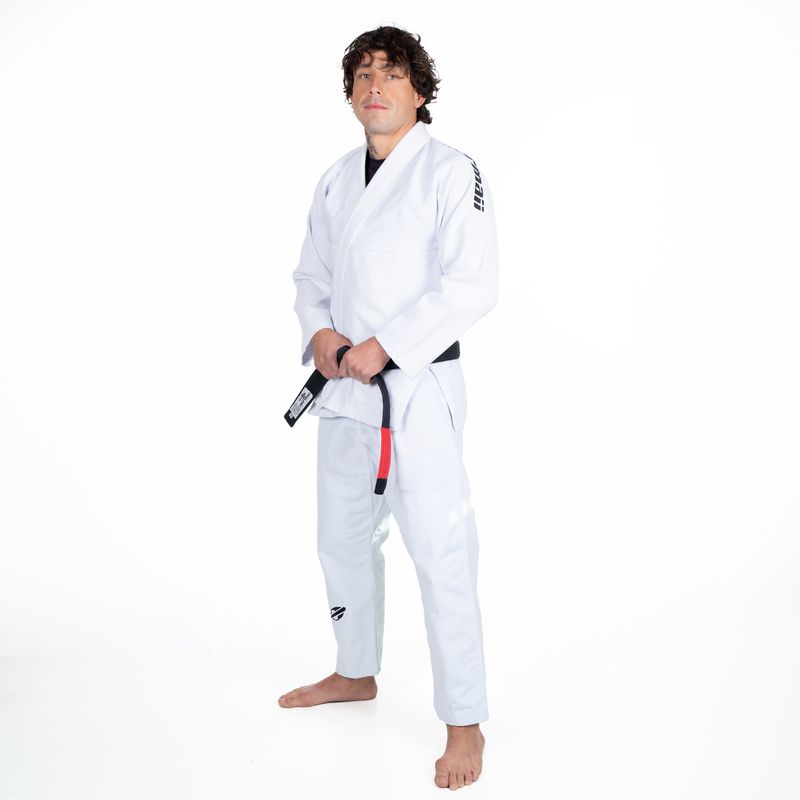 KMNSURF1-050-2