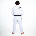 KMNSURF1-050-3