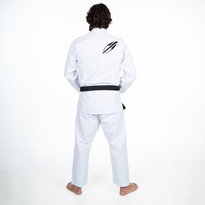 KMNSURF1-050-3
