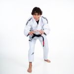 KMNSURF1-050-4