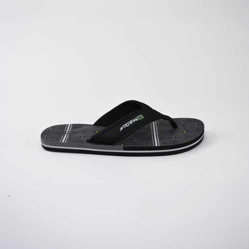 Chala Full Negro