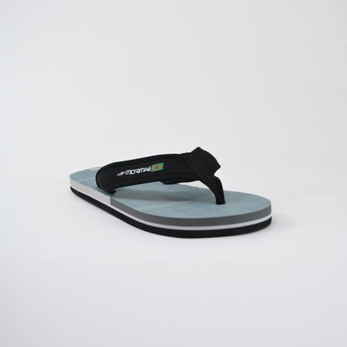 Chala Hombre Verde Oliva