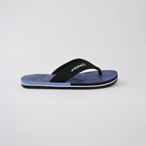 Chala Azul