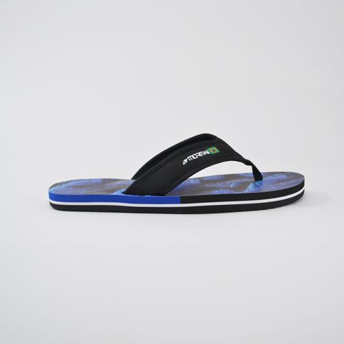 Chala Wave