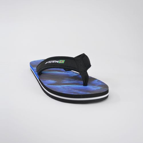 Chala Hombre Modelo Wave