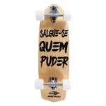 460800---verso_Swingboard-Mormaii
