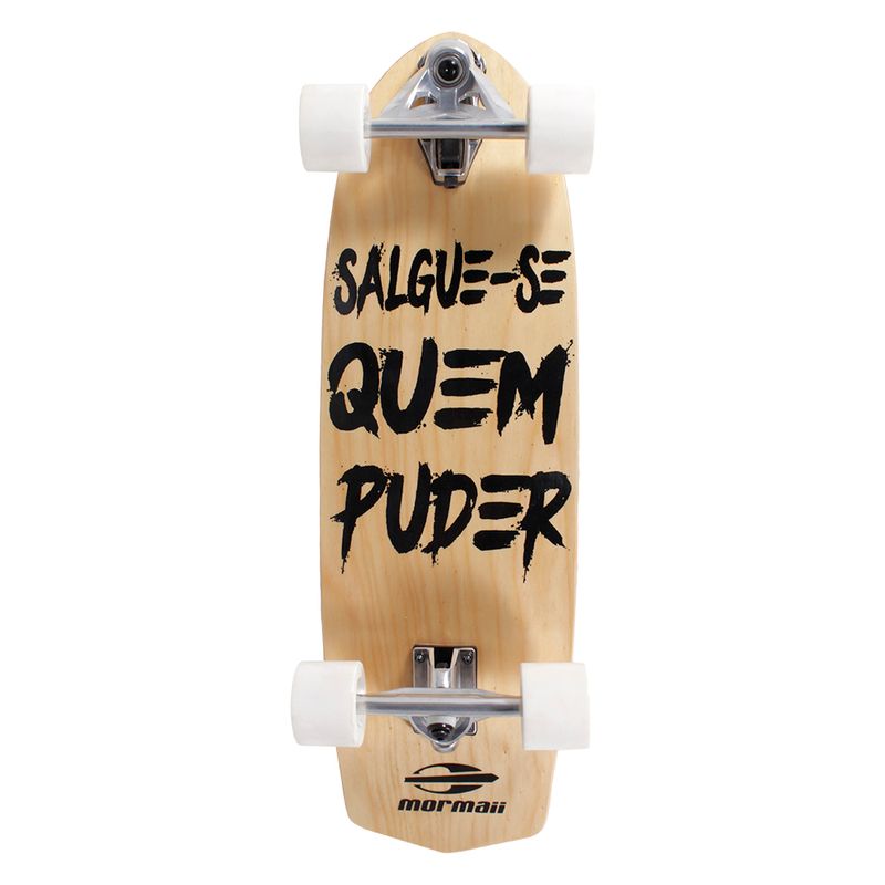 460800---verso_Swingboard-Mormaii