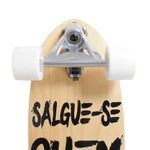 460800---Shape_Swingboard-Mormaii--2-