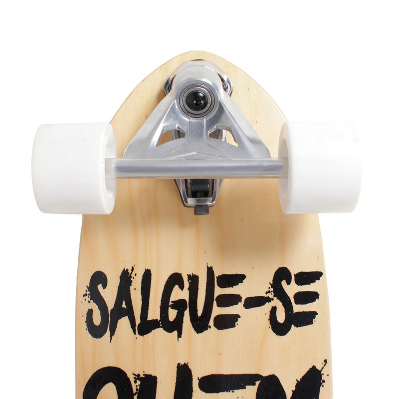 460800---Shape_Swingboard-Mormaii--2-