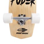 460800---Shape_Swingboard-Mormaii--3-