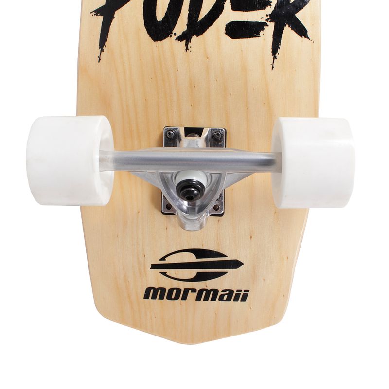 460800---Shape_Swingboard-Mormaii--3-