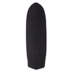 460800---Shape_Swingboard-Mormaii--1-