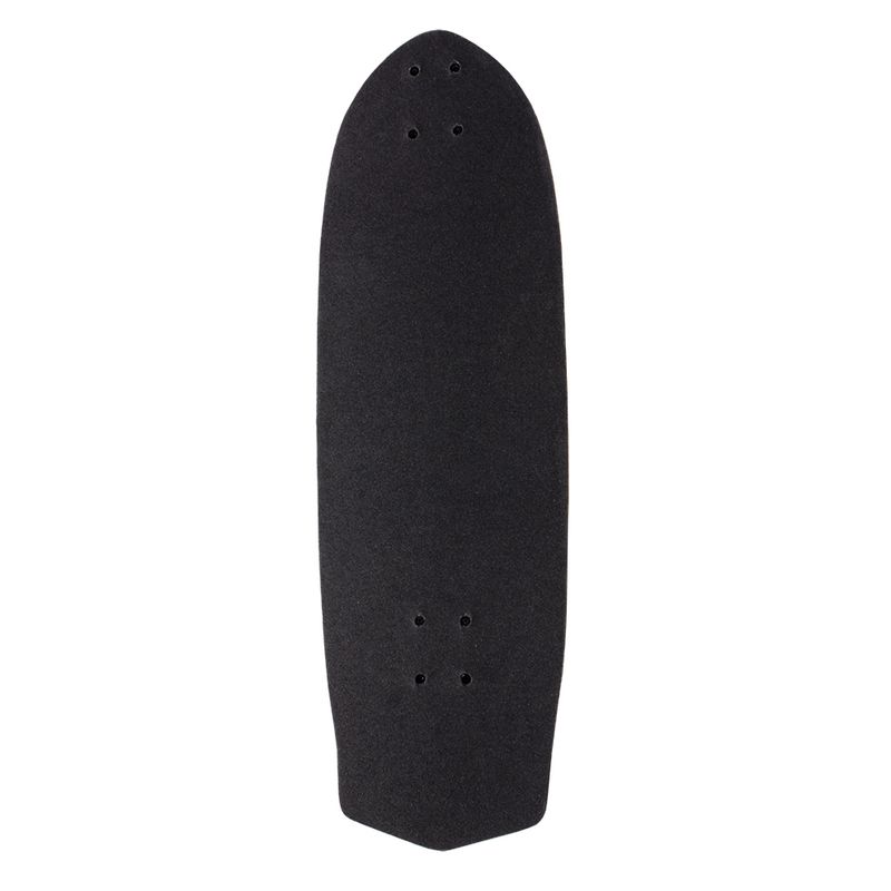 460800---Shape_Swingboard-Mormaii--1-