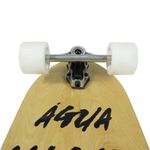 463400--4-