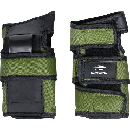 Kit de Protección Skate - S