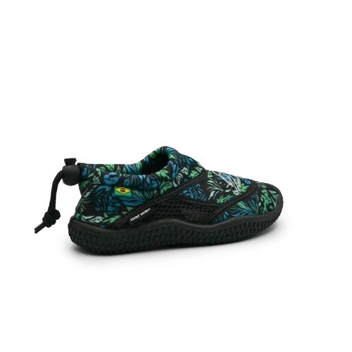 Zapatos de Agua Infantil Calipso